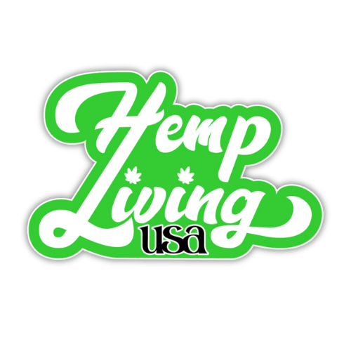 HEMP LIVING