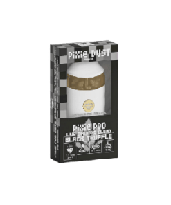 PIXIE PODS - 4 Gram Disposable