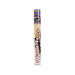 Wonderberry Reuseable Tips