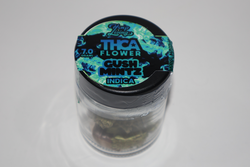 HEMP LIVING FLOWER 7G