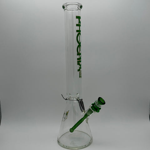 Phoenix Star Large Beaker