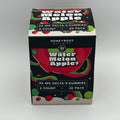 Watermelon Apple Gumm Indv