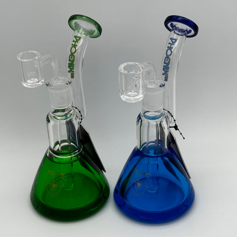 Phoenix Star Glycerin base 7 1/2