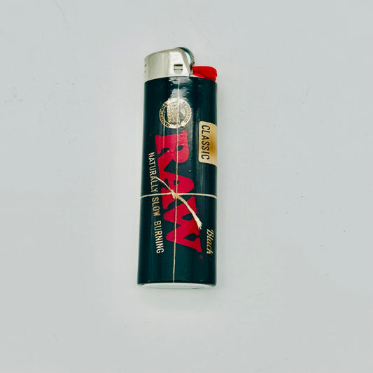 RAW Lighter Individual