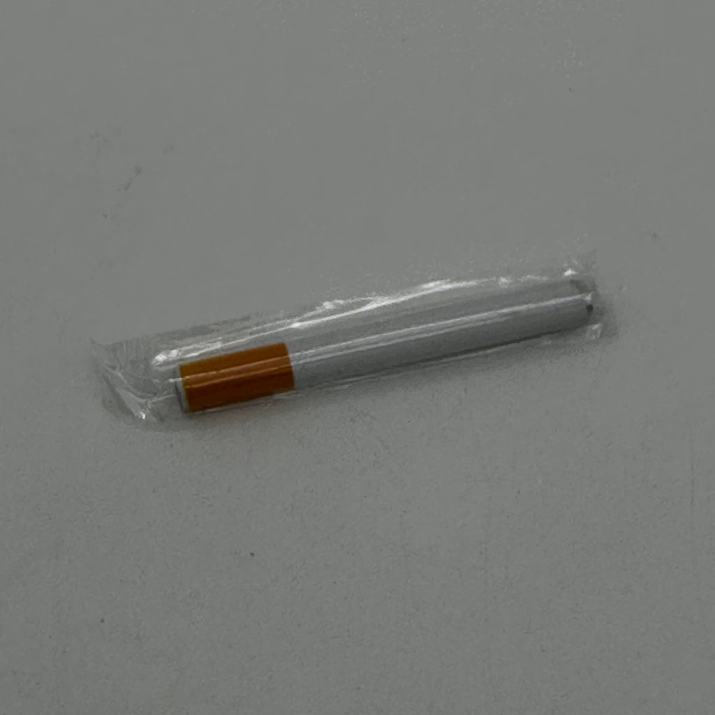 Metal Cig One Hitter indv
