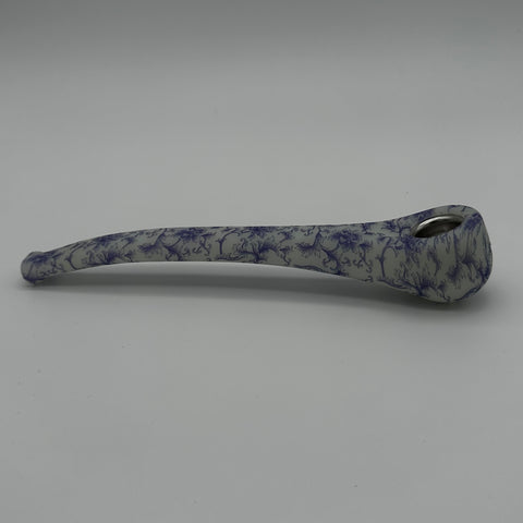 Silicone Gandalf 9
