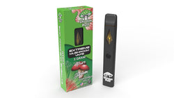 Extreme 3 Gram Shroom Puff (Disposable Vape)