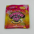 Diamond Pop Rocks