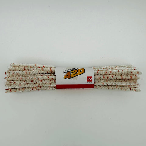 Formula 420 Pipe Cleaners