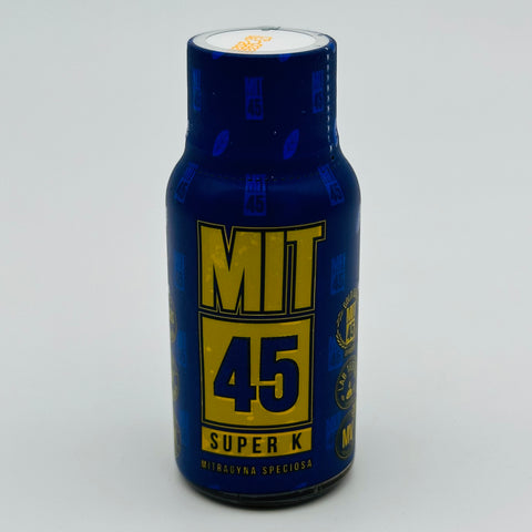 MIT 45 SUPER K
