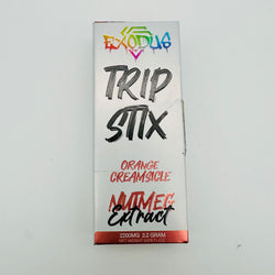 TRIP STIX by EXODUS