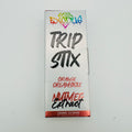 TRIP STIX by EXODUS