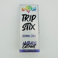 TRIP STIX by EXODUS