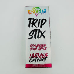 TRIP STIX by EXODUS