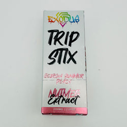 TRIP STIX by EXODUS