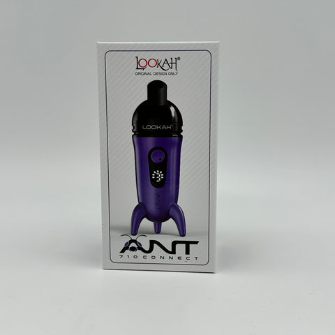 LOOKAH ANT 710 CONNECT
