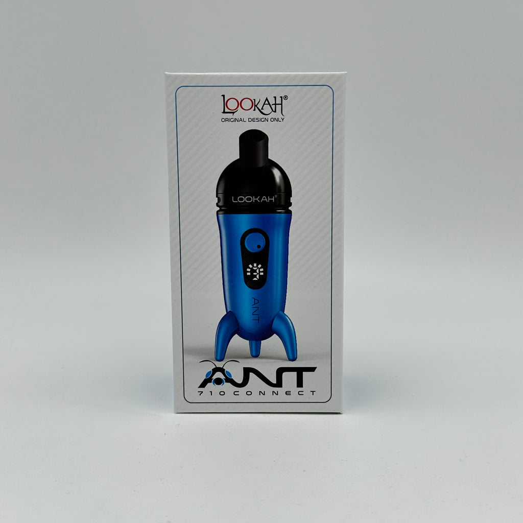 LOOKAH ANT 710 CONNECT