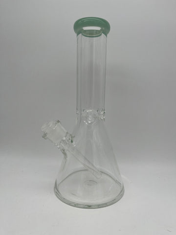 12' Heavy Glass Beaker +
