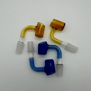 Banger Colored 2 Ct
