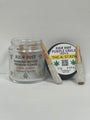 Pixy Sticks (Extremely Potent Infused Pre Rolls) 5 Count Jar