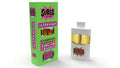 Surge 7gm Disposable THC-A Liquid Diamonds