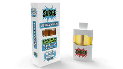 Surge 7gm Disposable THC-A Liquid Diamonds