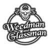 Weedman and Glassman