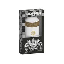 PIXIE PODS - 4 Gram Disposable