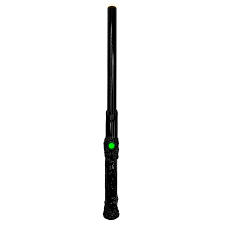 Aromatherapy Wand - Cart Battery