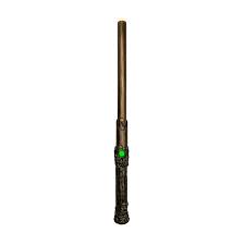 Aromatherapy Wand - Cart Battery
