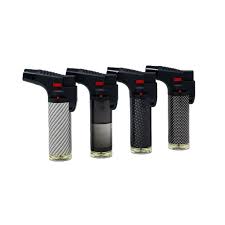 Blink Torch Lighters