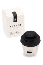 Puffco | Peak | 3D Chamber
