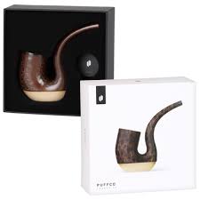 Puffco | Proxy |TerraPipe