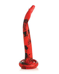 Creature Cock
