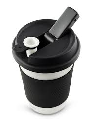 Puffco | Cupsy