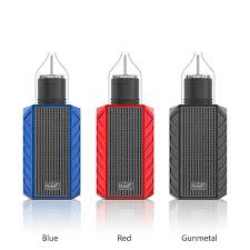 Hamilton Devices | Draco