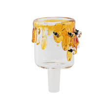 Puffco Proxy | Dry Herb Attachments