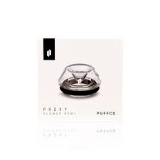 Puffco | Proxy | Flower Bowl