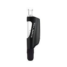 Xvape FYRA