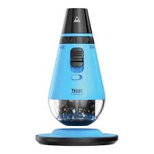 Yocan Red Gavin Butane Torch