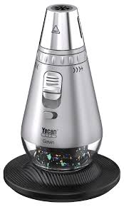 Yocan Red Gavin Butane Torch