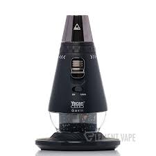 Yocan Red Gavin Butane Torch