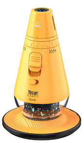 Yocan Red Gavin Butane Torch