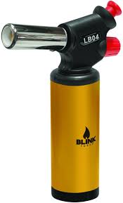 Blink LB04 Torch