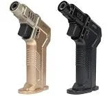 Click it | Gun Torch