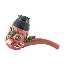 Puffco Proxy Attachments Pipes