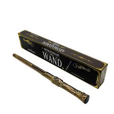 Aromatherapy Wand - Cart Battery