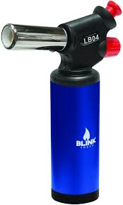 Blink LB04 Torch
