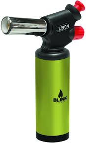 Blink LB04 Torch