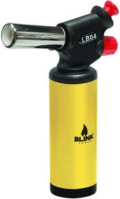 Blink LB04 Torch